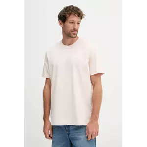 Calvin Klein Jeans tricou imagine