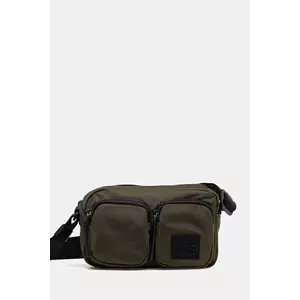 HUGO borsetă Ethon 3.0_EW Pocket imagine