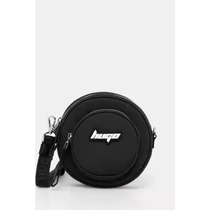 HUGO Blue geantă Roselyn Crossb-HUGOP imagine