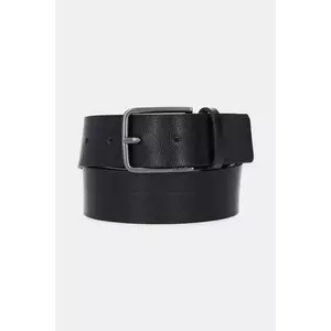 HUGO curea de piele Gerik-Lam_Sz35 imagine