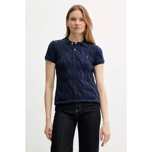 Polo Ralph Lauren tricou polo imagine