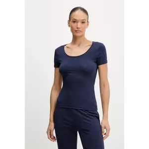 HUGO tricou 2-pack TWIN T-SHIRT RN imagine