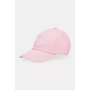 HUGO șapcă de baseball din bumbac Cara-PE imagine