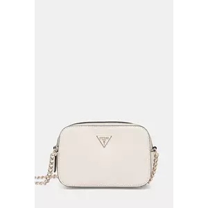 Guess poșetă NOELLE imagine