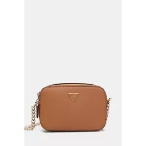 Guess poșetă NOELLE imagine