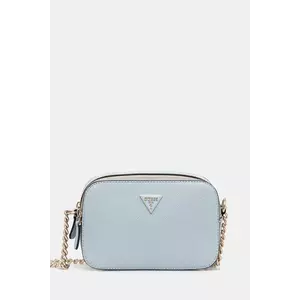 Guess poșetă NOELLE imagine