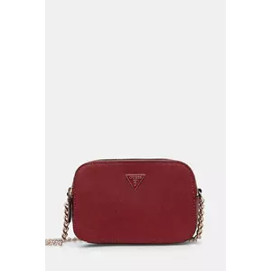 Guess poșetă NOELLE imagine