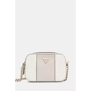 Guess poșetă NOELLE imagine