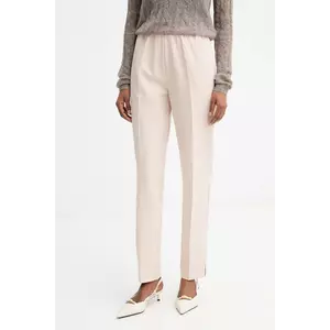 Guess pantaloni ROBERTA imagine