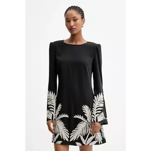 Guess rochie ANGELE imagine