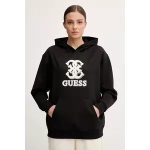 Guess bluză CARMEN imagine