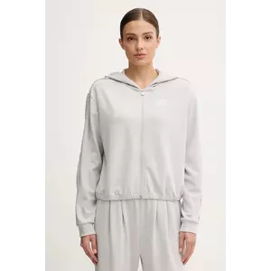 EA7 Emporio Armani bluză imagine