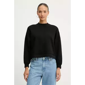 Armani Exchange bluză imagine