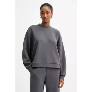 Armani Exchange bluză imagine