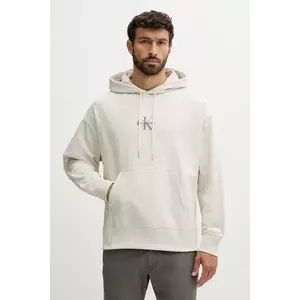 Calvin Klein Jeans bluză imagine