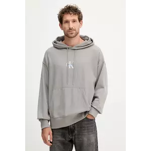 Calvin Klein Jeans bluză imagine