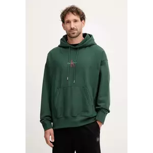 Calvin Klein Jeans bluză imagine