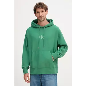 Calvin Klein Jeans bluză imagine