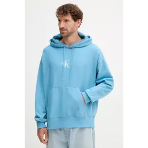 Calvin Klein Jeans bluză imagine