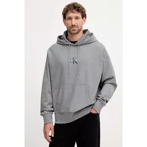 Calvin Klein Jeans bluză imagine