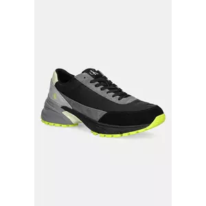 Calvin Klein Jeans sneakers HIKE RUNNER CASUAL NY-SU imagine