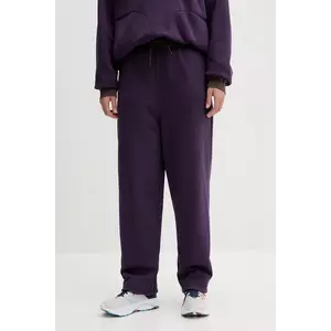 EA7 Emporio Armani pantaloni de trening imagine