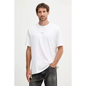 Calvin Klein tricou imagine