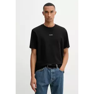 Calvin Klein tricou imagine