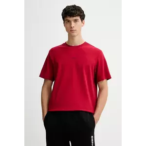 Calvin Klein tricou imagine