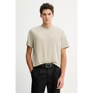 Calvin Klein tricou imagine