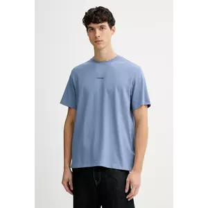 Calvin Klein tricou imagine