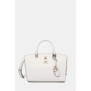 Guess poșetă QUEENSLAND imagine