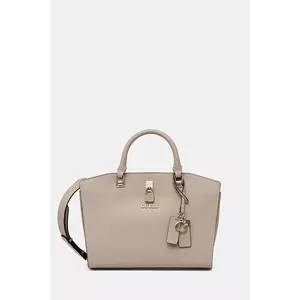 Guess poșetă QUEENSLAND imagine