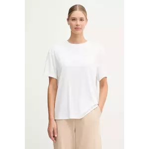 EA7 Emporio Armani tricou imagine