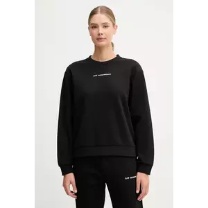 EA7 Emporio Armani bluză imagine