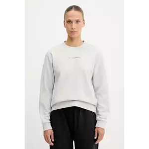 EA7 Emporio Armani bluză imagine