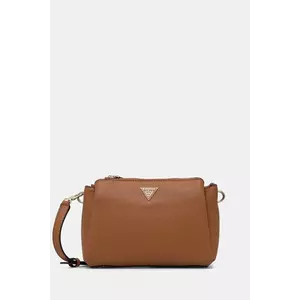 Guess poșetă NOELLE imagine