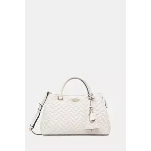 Guess poșetă MELISANDRA imagine