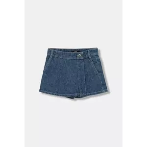 Guess fustă imagine