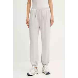 EA7 Emporio Armani pantaloni de trening imagine