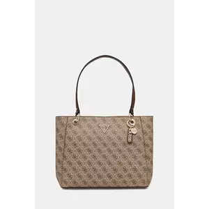 Guess poșetă NOELLE imagine