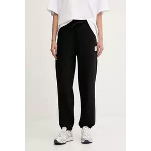 EA7 Emporio Armani pantaloni de trening imagine