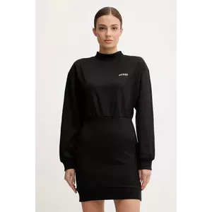 Guess rochie CARMEN imagine