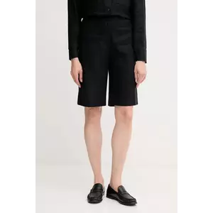 Tommy Hilfiger pantaloni scurți din in imagine