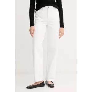 Tommy Hilfiger jeans imagine