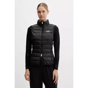EA7 Emporio Armani vestă imagine