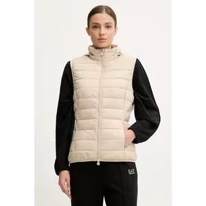 EA7 Emporio Armani vestă imagine