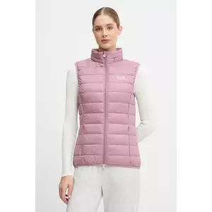 EA7 Emporio Armani vestă imagine