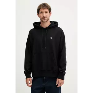 Calvin Klein Jeans bluză imagine