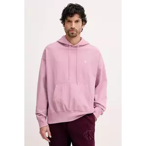 Calvin Klein Jeans bluză imagine